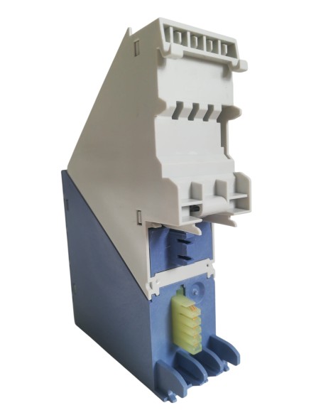 Module d'entrée PTM1.2Q250